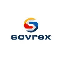 Sovrex, LLC
