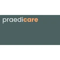 Praedicare Inc