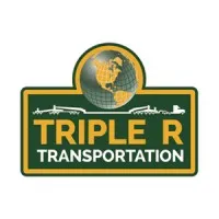 Triple R Transportation