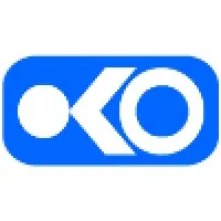 Okcygenio