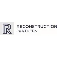 Reconstruction Partners