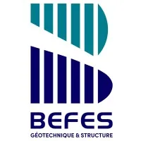 Bureau d'études BEFES Bureau d'études BEFES