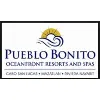Pueblo Bonito Golf and Spa Resorts Pueblo Bonito Golf and Spa Resorts