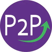 Parent to Parent Association QLD INC