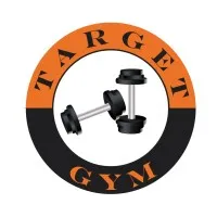 Target Gym Group