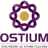 Ostium Medicomm Private Limited