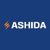 ASHIDA Electronics ASHIDA Electronics