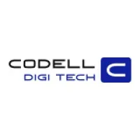 Codell DigiTech