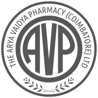 Arya Vaidya Pharmacy (Coimbatore) Ltd.