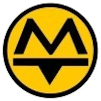 Mycos Technologies