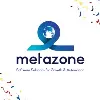 Metazone