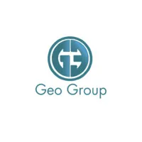 Geo Group Co