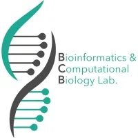 BCB Lab