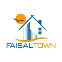 FaisalTown Group