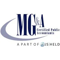 Magnan Graizzaro and Associates CPAs