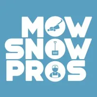 MowSnowPros MowSnowPros