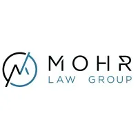 Mohr Law Group
