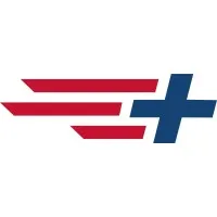 AIRMEDIC