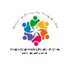 People Empowering People of AZ, Inc. People Empowering People of AZ, Inc.