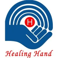 Sant Parmanand Group of Hospitals