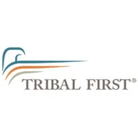 Tribal First
