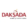 Daksada
