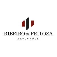 Ribeiro & Feitoza Advogados