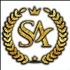 SAARA CREATIVE PRIVATE LIMITED SAARA CREATIVE PRIVATE LIMITED
