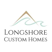 Longshore Custom Homes Longshore Custom Homes