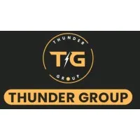 Thunder Group Bangalore, India