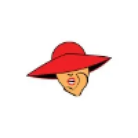 The Voice of Your Customer