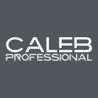 Caleb Professional Consulting Co., Ltd.