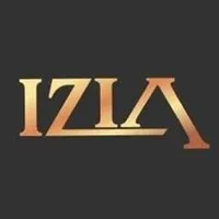 Izia Branding