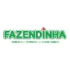 Fazendinha Fazendinha