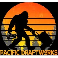 Pacific DraftWorks