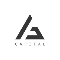 A. G. Capital Investments