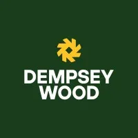 Dempsey Wood Civil email format