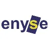 ENYSE ENYSE