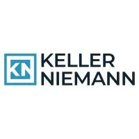 KellerNiemann