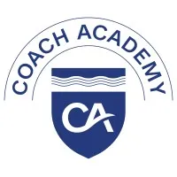 Coach Academy Ottawa, Canada