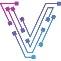 Vista Group Co