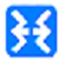 Hammond Electronics, Inc.