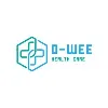 D-WEE HealthCare D-WEE HealthCare