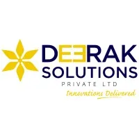Deerak Solutions