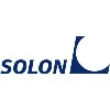 SOLON India Pvt Ltd