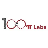 100Pi Labs