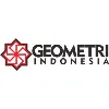 Geometri Indonesia Geometri Indonesia
