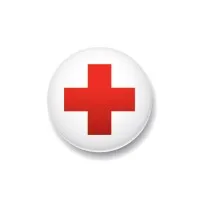 American Red Cross of Louisiana