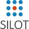 Silot.ai Silot.ai