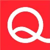 OnQ